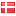 thisistomorrow.info server is located in Denmark